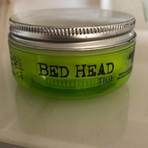 Bed Head Manipulator Matte